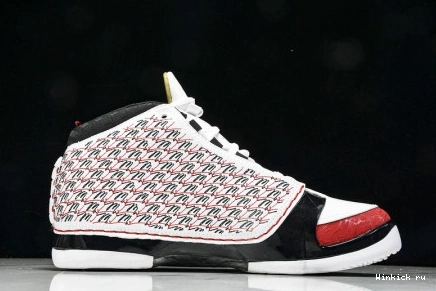 'All-Star' Jordan OG 23 Air 1023